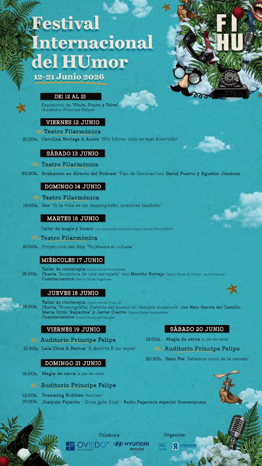 fihu_programacion